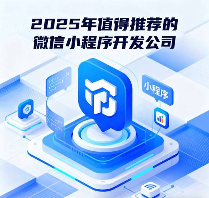 山西网站建设进入新时代：机遇与挑战并存