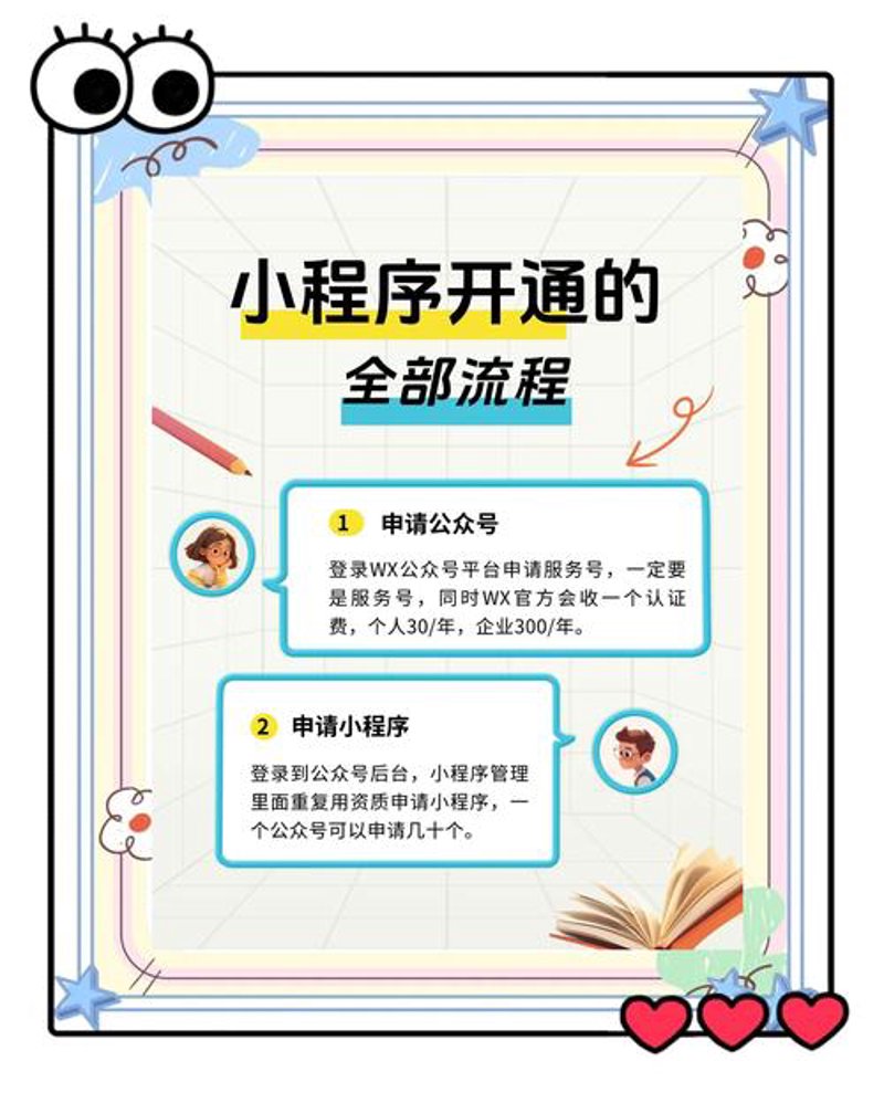 山西网站建设进入新时代：机遇与挑战并存
